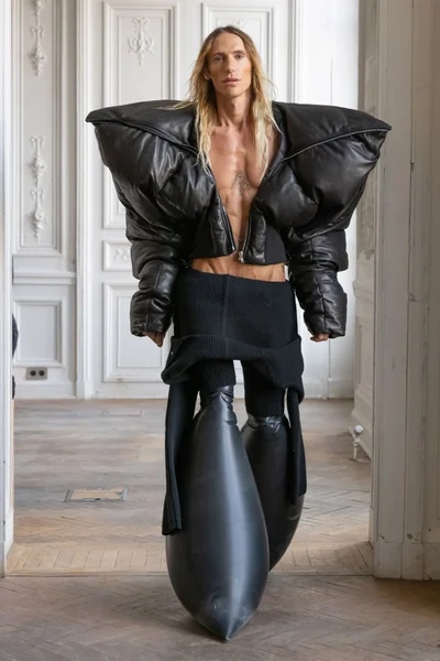 Look 41